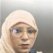 Tamanna Khan