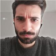 Ripetizioni chimica, matematica e fisica