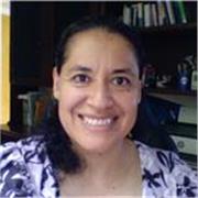 Doy clases a los estudiantes de acuerdo a las necesidades que ellos tengan