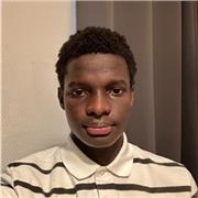 Professeur particulier de maths, dispense des cours de niveau primaire