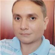 Clases particulares de dibujo y pintura para principiantes