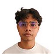 profesor de apoyo escolar, maestro en artes visuales, historia del arte, pintura, escultura, dibujo y arte contemporáneo