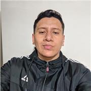 Matemáticas básicas a todos los niños