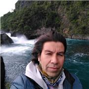 Clases particulares presencial y online química general nivel medio y universitario