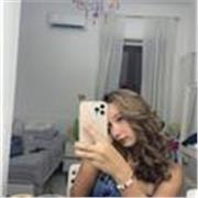 Studiamo insieme, renderemo la materia che non ti piace in un divertimento!