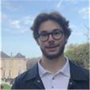 Étudiant en prépa MPI* propose cours de Mathématiques pour lycéens – Été 2025