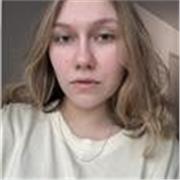 I have been working as the Russian as the foreign language tutor for 2+ years.