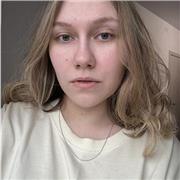 I have been working as the Russian as the foreign language tutor for 2+ years.