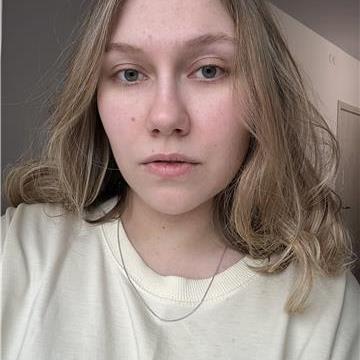 Ekaterina