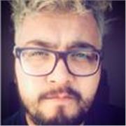 Dibujante estructural y arquitectónico con mas de 11 años de experiencia laboral