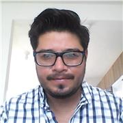 Ventas, Servir para vender