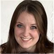 Vos enfants rencontrent des difficultés. Je pourrai être Utile en Français, mais également dans l’apprentissage de l’italien. 