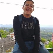 Juan Sebastian