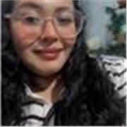 Maestro en contabilidad, impuestos, para clases de preparatoria y universidad