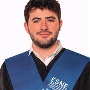 Profesor de programación apto para todas las edades