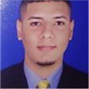 Clases particulares de sociales y de derecho a estudiantes de todas las edades