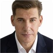 Profesor y profesional activo de ciencias medicas y de la enfermería. Emprendedor y profesional de la empresa y emprendeduria