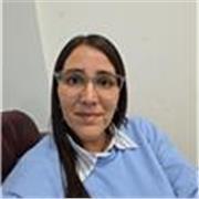 Profesora de Matemáticas, clases particulares nivel primario