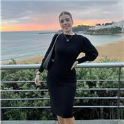 Apta para todas las edades y cualquier dificultad