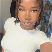 Aisha