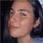 Doy clases particulares a nivel de la eso en general, especialmente inglés y las asignaturas correspondientes a ciencias