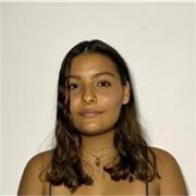 Tutor de matemáticas para niños de cualquier edad