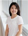 Korean tutor providing lessons to adults and childern of all ages