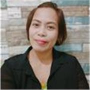 An English teacher that will go the extra mile for students' betterment in their pursuit of knowledge and success in English
