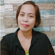 An English teacher that will go the extra mile for students' betterment in their pursuit of knowledge and success in English