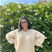 Cours de soutien et aide aux devoirs en anglais (de la 6ème à la seconde)
