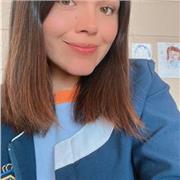 Educadora Diferencial con mención en Discapacidad intelectual y múltiples ofrece apoyo escolar