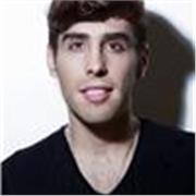 Maestro de Español. Clases de Español en línea