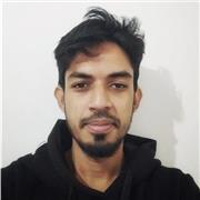 Md Shahabuddin