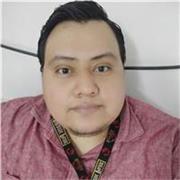 Introducción a los Procesos Psicológicos