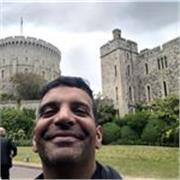 Clases de español.Jovenes y adultos Todos los niveles