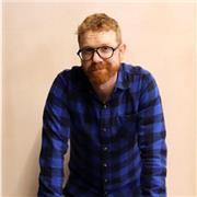 Andrew