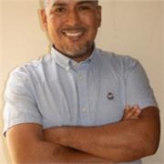 Español para extranjeros