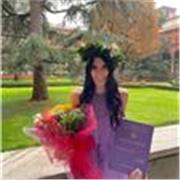 Offro ripetizioni individuali online a bambini e ragazzi per imparare l’inglese