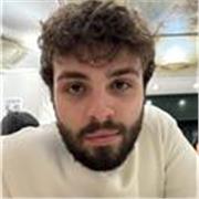 Salve, sono un laureando in ingegneria biomedica ed impartisco lezioni di matematica, fisica, algebra, geometria ed anche programmazione in C per i ragazzi delle scuole superiori, ma anche per i ragazzi delle scuole medie in tutte le materie