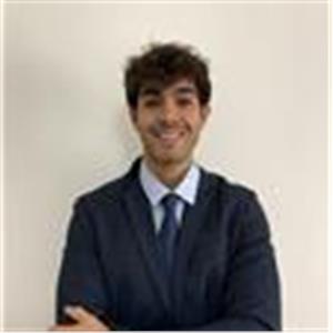 Haiub Abdelkader Mohamed