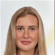 Nachhilfelehrer für Englisch und andere Fächer