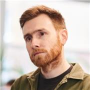 Design can save the world. Learn how!