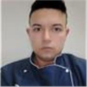 Aprende a preparar cualquier platillo