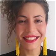 Insegno strategia e ottimizzazione Google Ads (Search, Display, Video, Shopping) per professionisti e aziende.