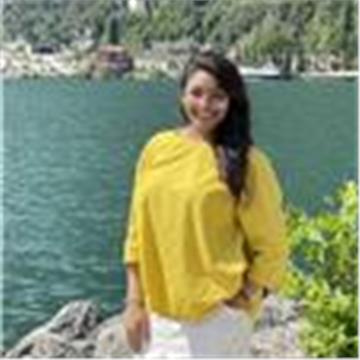 Adna