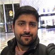 Israr