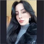Nesrin