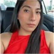 Maestro en línea para apoyo en materia de Matemáticas basicas