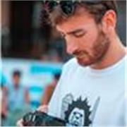 Offro lezioni private di fotografia!
A partire dalle tecniche compositive, fino allo studio e all’uso delle luci.
