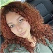 Lezioni private per elementari e medie! Tutte le materie